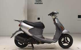 SUZUKI LET's 4 2000 CA45A