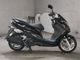 Фото Yamaha MAJESTY 155S с японского аукциона