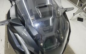 HONDA ADV160 KF54