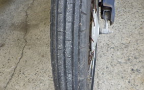 HONDA C50 SUPER CUB E AA01