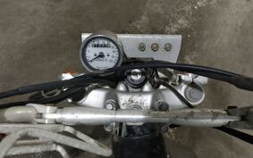YAMAHA TW200 2JL