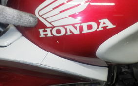 HONDA CB1300SF SUPER BOLDOR 2005 SC54