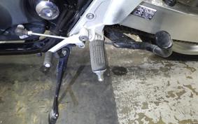 HONDA CB1300SF SUPER BOLDOR 2007 SC54