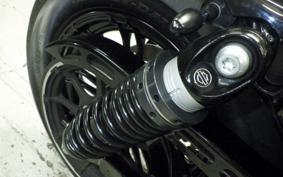 HARLEY XL1200X 2018