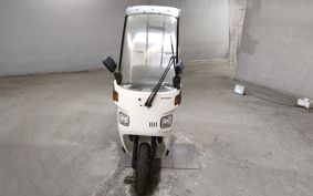 HONDA GYRO TA02