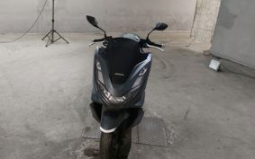 HONDA PCX125 JK05