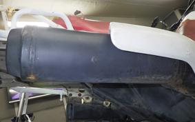 HONDA XL DEGREE 2026 MD26