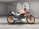 Фото Honda HORNET 2.0 с японского аукциона