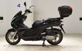 HONDA PCX 125 2012 JF28