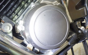 KAWASAKI BALIUS 250 Gen.2 ZR250B