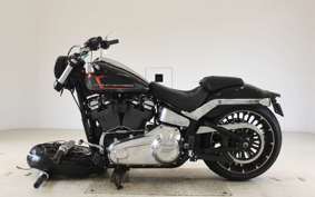 HARLEY FXBR1920 2025