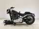 Фото Harley FXBR1920 2025 с японского аукциона