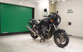 HONDA CB1000SF T2 1997 SC30