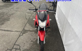 OTHER YS125 FEATHER 