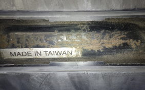 YAMAHA JOG Gen.4 SA16J