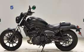 KAWASAKI ELIMINATOR400-3 2024 EL400A