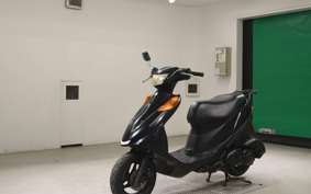 SUZUKI ADDRESS V125 2021 CF46A