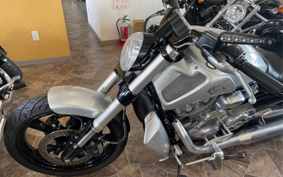HARLEY VRSCF 2009 HPH