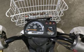 YAMAHA NEWS GEAR UA08J