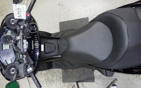 HONDA FORZA Z GEN 2 2023 MF10