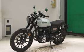 HONDA GB350S 2024 NC59