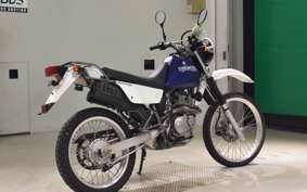 SUZUKI DJEBEL 200 (DR200SE) 2020 SH42A