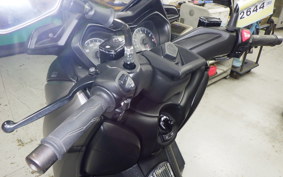 YAMAHA X-MAX 250 A SG42J