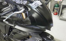 YAMAHA YZF-R1 2026 RN65J