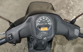 HONDA  TACT  BASIC  AF79