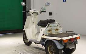 HONDA GYRO UP TA01