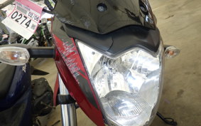 SUZUKI ｼﾞｸｻｰ150 NG4BG