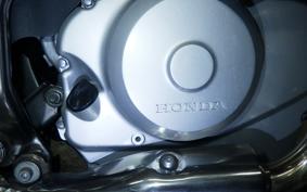 HONDA DEAUVILLE 680 ABS 2009