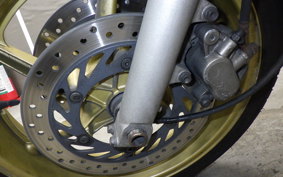 HONDA CB750 GEN 2 K RC42