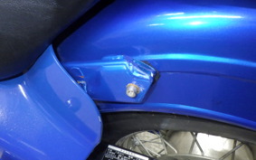 HONDA STEED 400 1988 NC26