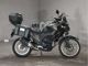 Фото Kawasaki VERSYS X250 TOURER с японского аукциона