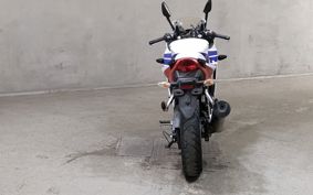 HONDA CBR250R MC41