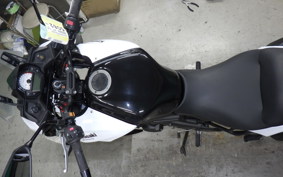 KAWASAKI VERSYS A 2016