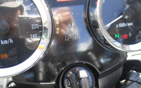 KAWASAKI Z900RS 2024 ZR900K