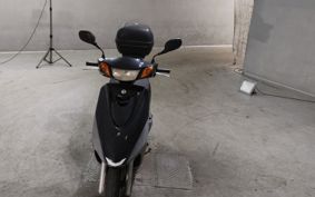 YAMAHA AKUSHI STREET SE53J