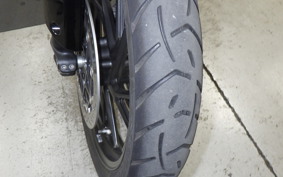 TRIUMPH TIGER 900 GT PRO 2022