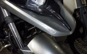 HONDA CB190X