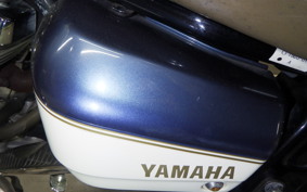 YAMAHA DRAGSTAR 250 VG05J