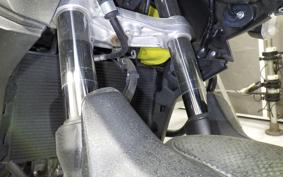 SUZUKI Vｽﾄﾛｰﾑ650XTA 2017 C733A