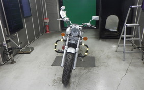 HONDA MAGNA 250 MC29