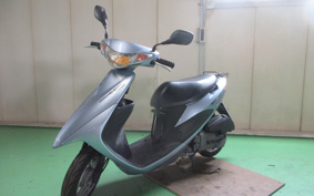 SUZUKI ADDRESS V50 CA44A