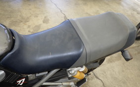 SUZUKI GSX400S KATANA 1994 GK77A