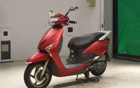 HONDA LEAD 110 2008 JF19