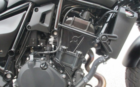 KAWASAKI ELIMINATOR 400SE 2023 EL400A