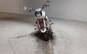 YAMAHA DRAGSTAR 250 VG05J