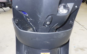 SUZUKI ﾚｯﾂ 2024 CA4AA